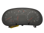Tacho Kombiinstrument Audi A3 8L 8L0919860E 21898