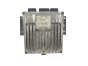 Steuergerät 8200399038 8200513163 R0410B034A Renault Delphi 56196