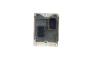 Steuergerät 90532609RY 0261204058 Opel Bosch 44060