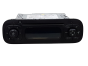 Cd-Radio Mit Mp3 Fiat 139 Panda 3 07355670540 735567054 Continental