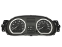 Tacho Kombiinstrument Dacia Logan 248101204R