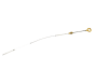 Ölmessstab 11140BV80A 1.6 TCe Renault Espace 5 Talisman Megane 4