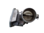 Drosselklappe BMW 780437302 2.0 D Pierburg 2467