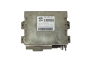 Steuergerät Lancia IAW18FD.5Y 46531217 61600.406.00 Magneti Marelli 17587
