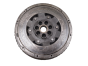 Zweimassenschwungrad 123102238R Renault 2.0 Turbo