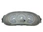 Tacho Kombiinstrument Renault Kangoo 1 7700313172 51192