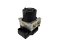 Abs-Pumpe Hyundai Matrix 58910-17500 95660-17000 Mando 6355