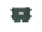 Steuergerät 33920-51K1 E6T90072H5ZE Suzuki Mitsubishi 33029