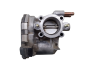 Drosselklappe Opel 9157512 0280750044 1.0 1.2 1431