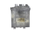 Steuergerät 0281010077 8200059885 7700111552 Renault Bosch 63111