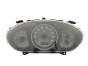 Tacho Kombiinstrument Hyundai Atos 94006-05005 9400605005 48502