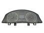 Tacho Kombiinstrument VW Golf MK5 1K0920861M 44034