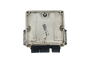 Steuergerät 0281011341 9653873280 9640938680 PSA Bosch 39612