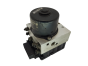 Abs-Pumpe Peugeot 206 9632539480 10.0948-1105.3 Ate 3994