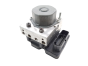 Abs-Pumpe Fiat Lancia 51963416 0265243870 0265956367 1206