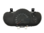 Tacho Kombiinstrument Kia Picanto 94033-1Y025 51920