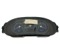 Tacho Kombiinstrument Renault Kangoo 1 7700313173 K8 27029