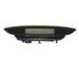 Tacho Kombiinstrument Citroen C4 96572391ZD 47692