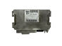Steuergerät IAW16F.EB 46545150 61602.102.01 Fiat Magneti Marelli 53740