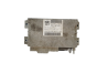 Steuergerät IAW16F.EB 46545150 Fiat Magneti Marelli 36578
