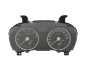 Tacho Kombiinstrument Hyundai Accent 94003-1E611 940031E611