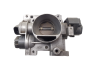Drosselklappe Fiat Punto 2 36SXFE1/A IB01/00 1.2 1574