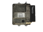 Motorsteuerung Fiat 51805371 MJD6F3.D4 Magneti Marelli 23921