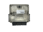 Steuergerät 0281010843 8200091416 8200166496 Renault Bosch 60105