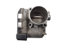 Drosselklappe Renault 8200330810 0281002681 H8200330812 Bosch 14519