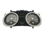 Tacho Kombiinstrument Renault Megane 2 8200170524 E 55200