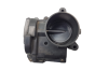 Drosselklappe PSA Mini V760491980-01 A2C53386323 VTI 3414