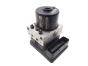 Abs-Pumpe VW Audi 1C0907379M 1J0614517J Ate 2191