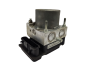 Abs-Pumpe Dacia Logan 8200262807 0265800396 0265231488 4168