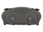 Tacho Kombiinstrument Hyundai Getz 94003-1C550 2004-35310H 21050