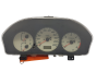 Tacho Kombiinstrument Mazda Premacy WVCB87A WV CB87 A 23462