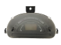 Tacho Kombiinstrument Citroen C2 C3 9652008280 G 00 48109