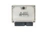 Steuergerät 038906019HQ 0281010957 VW Seat Bosch 41053