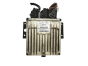 Steuergerät 8200399038 8200513163 R0410B034A Renault Delphi 17057