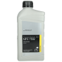 Öl NFX 75W Original 7711945721 Renault