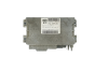 Steuergerät IAW16FM.EC 46555914 Fiat Magneti Marelli 36465
