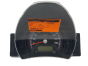 Tacho Kombiinstrument Nissan Pixo Suzuki Alto 34100M68K00 60910