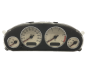 Tacho Kombiinstrument Chrysler Grand Voyager P05082826AF 29602