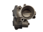 Drosselklappe Ford CM5G-9F991-FB 1.0 EcoBoost FoMoCo 1613