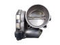 Drosselklappe Fiat Coupe B289000117 Bosch