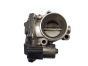 Drosselklappe Ford CM5G-9F991-FC 1.0 EcoBoost FoMoCo 1275