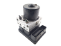 Abs-Pumpe Citroen C5 9656419780 10.0960-1146.3 ATE 1391