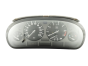 Tacho Kombiinstrument BMW 5 E39 6211 8375895 110008735041 41725