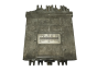 Steuergerät 0281001766 7700108382 7700105952 Renault Bosch 68207