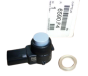 PDC-Sensor Parkowania Original Citroen Peugeot C4C5 C6 308 508 6590F4