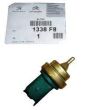 Temperaturgeber Original Citroen Peugeot C4 C5 3008 508 1.6 HDI 1338F8